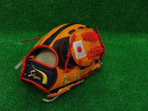 싅 \tg{[ yXIWizvۓcXbK[  I[_[Ou O[u }[YI胂f I[Ehp KSN-1PSE ݌^t  SLUGGER ʓE