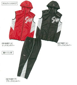 vۓcXbK[EChu[J[㉺Zbgm[X[u&Nbvhpc OZ-6NBY-7NBY-7CBP 싅 \tg{[ 싅 싅pi l  EFA K g[jO H~   