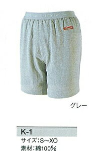 vۓcXbK[ XCfBOpc 싅 K-1