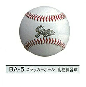 vۓcXbK[d{[XbK[{[AZK1_[X12 BA-5 싅 \tg{[ 싅 싅pi ANZT[ Z싅