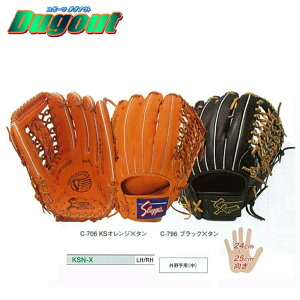 싅 vۓcXbK[ Ou Op KSN-X y݉Hzyx\z E  KSIW×^ ubN×^