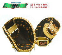 楽天市場】ファーストミット 久保田スラッガー 333の通販