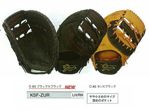 싅 vۓcXbK[ t@[Xg~bg KSF-ZUR y݉Hzyx\z ێ l E  ubN×ubN ^×ubN