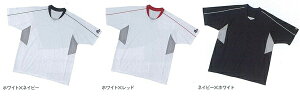 vۓcXbK[x[X{[VcG-308 싅 \tg{[ 싅 싅pi l  EFA K g[jO TVc  Y