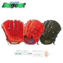 楽天市場】久保田スラッガー k65の通販