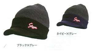 vۓcXbK[Xq b`LbvijbgLbvj SW-4 싅 \tg{[ 싅 싅pi l  ANZT[ EFA ObY