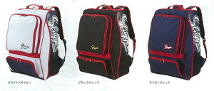 vۓcXbK[ iCobNpbN T-700