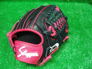 싅 \tg{[ yvI背vJfzvۓcXbK[  I[_[Ou O[u Jhf vJ p KSN-6PSM ݌^t  SLUGGER ʓE\tg