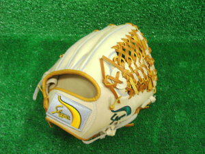싅 \tg{[ yXIWizvۓcXbK[  I[_[Ou O[u p KSN-6PSM ݌^t  SLUGGER ʓE\tgpOu l E N[×