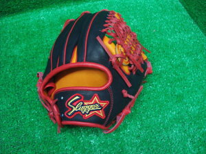 싅 \tg{[ yXIWizvۓcXbK[  I[_[Ou O[u p KSN-6PSM ݌^t  SLUGGER ʓE\tgpOu l E IW×