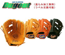 楽天市場】久保田スラッガー j6の通販