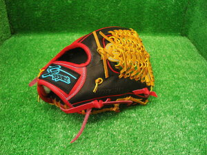 싅 \tg{[ yXIWizvۓcXbK[  I[_[Ou O[u p KSN-6PSM ݌^t  SLUGGER ʓE\tgpOu l E ubN×