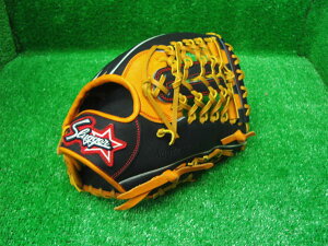 싅 \tg{[ yXIWizvۓcXbK[  I[_[Ou O[u Op KSN-SPT ݌^t  SLUGGER ʓE\tgpOu E KSubN×I