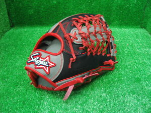 싅 \tg{[ yXIWizvۓcXbK[  I[_[Ou O[u Op KSN-SPT ݌^t  SLUGGER ʓE\tgpOu E l KSubN