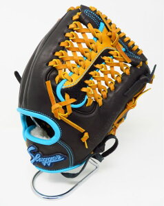 싅 \tg{[ yXIWizvۓcXbK[  I[_[Ou O[u p KSN-T1 ݌^t  SLUGGER ʓE\tgpOu E l ubN×