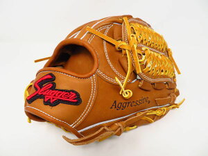 싅 \tg{[ yXIWizvۓcXbK[  I[_[Ou O[u p KSN-L7S ݌^t  SLUGGER ʓE\tgpOu l Ebh E