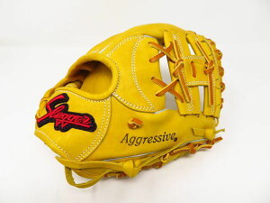 싅 \tg{[ yXIWizvۓcXbK[  I[_[Ou O[u p KSN-23MS ݌^t  SLUGGER ʓE\tgpOu E l GCG[