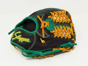 싅 yvI背vJfzvۓcXbK[  I[_[Ou O[u Jhf vJ p KSN-22PS ݌^t  SLUGGER ʓE\tgpOu E