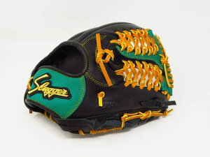 yvI背vJfzvۓcXbK[  I[_[Ou O[u Jhf vJ p KSN-22PS ݌^t  SLUGGER ʓE\tgpOu 싅 l