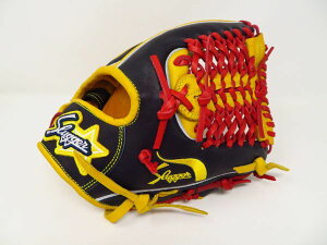 싅 \tg{[ yXIWizvۓcXbK[  I[_[Ou O[u p KSN-6PSM ݌^t  SLUGGER ʓE\tgpOu l E KSubN
