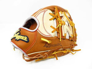 싅 \tg{[ yXIWizvۓcXbK[  I[_[Ou O[u p KSN-L7S ݌^t  SLUGGER ʓE\tgpOu l Ebh×N[ 