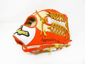 싅 \tg{[ yXIWizvۓcXbK[  I[_[Ou O[u p KSN-L7S ݌^t  SLUGGER ʓE\tgpOu l E zCg×F