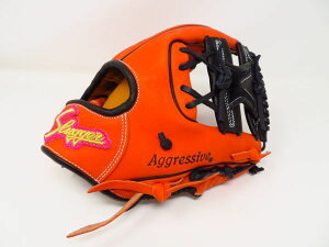 싅 \tg{[ yXIWizvۓcXbK[  I[_[Ou O[u p KSN-L7S3 ݌^t  SLUGGER ʓE\tgpOu l E FIW
