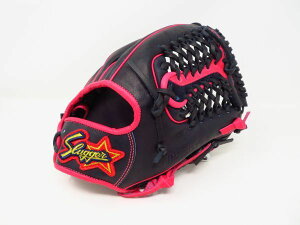 싅 \tg{[ yXIWizvۓcXbK[  I[_[Ou O[u p KSN-6PSL ݌^t  SLUGGER ʓE\tgpOu E KSubN×s