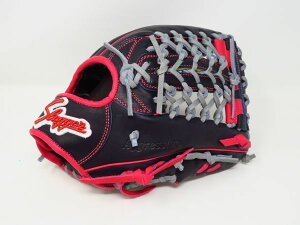 싅 \tg{[yXIWizvۓcXbK[  I[_[Ou O[u Op KSN-SPY ݌^t  SLUGGER ʓE\tgpOu E  l KSu