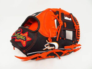 싅 \tg{[ yXIWizvۓcXbK[  I[_[Ou O[u p KSN-L7S ݌^t  SLUGGER ʓE\tgpOu E ubN/FI