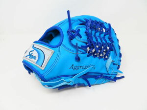 싅 \tg{[ yXIWizvۓcXbK[  I[_[Ou O[u p KSN-L7S ݌^t  SLUGGER ʓE\tgpOu l E F×u