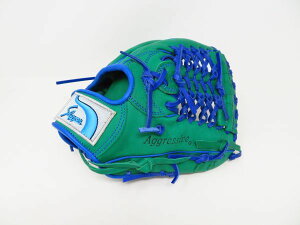 싅 \tg{[ yXIWizvۓcXbK[  I[_[Ou O[u p KSN-L7S ݌^t  SLUGGER ʓE\tgpOu O[×u[ l
