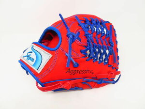 싅 \tg{[ yXIWizvۓcXbK[  I[_[Ou O[u p KSN-L7S ݌^t  SLUGGER ʓE\tgpOu l E bh×u