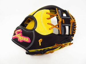 싅 \tg{[ yXIWizvۓcXbK[  I[_[Ou O[u p KSN-24PS ݌^t  SLUGGER ʓE\tgpOu l E GCG[