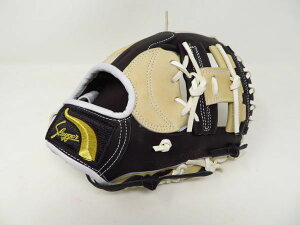 싅 \tg{[ yXIWizvۓcXbK[  I[_[Ou O[u p KSN-25PS ݌^t  SLUGGER ʓE\tgpOu l E N[×