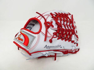 싅 \tg{[ yXIWizvۓcXbK[  I[_[Ou O[u p KSN-L7S ݌^t  SLUGGER ʓE\tgpOu l ItzCg×