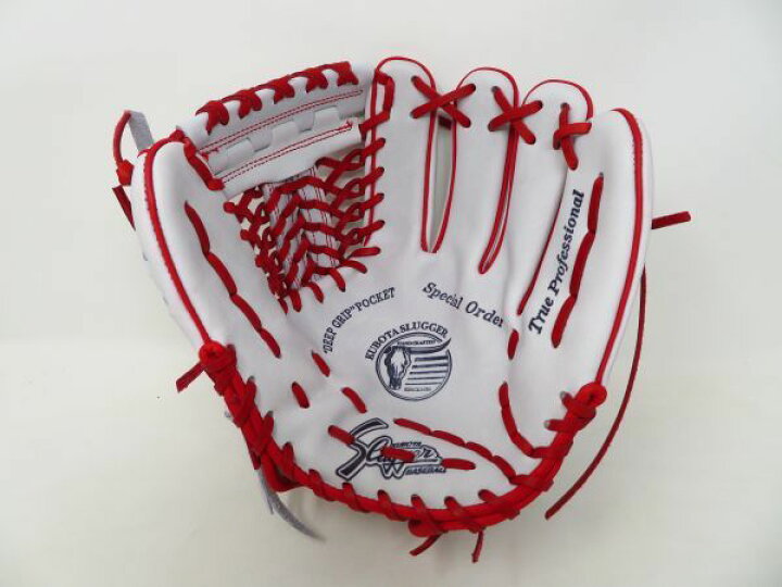 楽天市場】野球 ソフトボール 【当店オリジナル♪】久保田スラッガー  