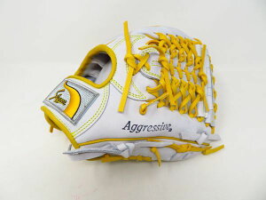 싅 \tg{[ yXIWizvۓcXbK[  I[_[Ou O[u p KSN-L7S ݌^t  SLUGGER ʓE\tgpOu E ItzCg×