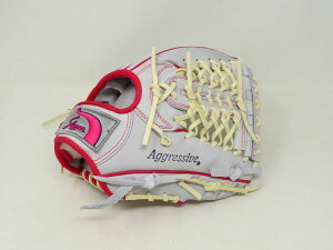 싅 \tg{[ yXIWizvۓcXbK[  I[_[Ou O[u p KSN-L7S ݌^t  SLUGGER ʓE\tgpOu ItzCg×sN 