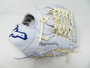 싅 \tg{[ yXIWizvۓcXbK[  I[_[Ou O[u p KSN-L7S ݌^t  SLUGGER ʓE\tgpOu ItzCg×zCg