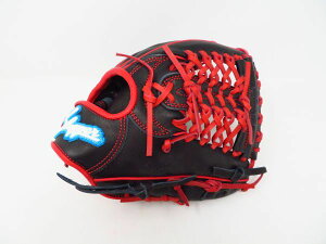 싅 \tg{[ yXIWizvۓcXbK[  I[_[Ou O[u p KSN-L7S ݌^t  SLUGGER ʓE\tgpOu ubN×bh E