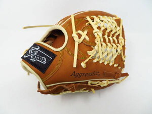 싅 \tg{[ yXIWizvۓcXbK[  I[_[Ou O[u p KSN-L7S ݌^t  SLUGGER ʓE\tgpOu Ebh××N[ 