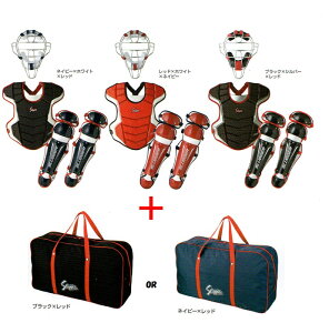 vۓcXbK[ pLb`[MAZbg pLb`[h3_Zbg@[obOt 싅 싅 싅pi h ߎ  Lb`[MA veN^[