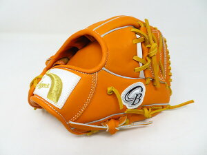 싅 vۓcXbK[ g[jOOu O[u KSG-PROB d  p i݉HjyIWixύXH9xzDiCgS[hj Kp l E zCg×