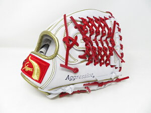 싅 \tg{[ yXIWizvۓcXbK[  I[_[Ou O[u p KSN-L7S ݌^t  SLUGGER ʓE\tgpOu E ItzCg×