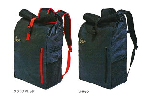 vۓcXbK[ obNpbN bN [gbv T-400 싅 \tg{[ 싅 싅pi l  obg[\ iC `[  h obO ubN×bh ubN