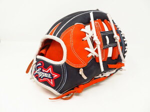 싅 \tg{[ yXIWizvۓcXbK[  I[_[Ou O[u p KSN-L5 ݌^t  SLUGGER ʓE\tgpOu E KSubN/FI