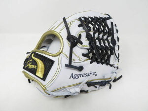 싅 \tg{[ yXIWizvۓcXbK[  I[_[Ou O[u p KSN-L7S ݌^t  SLUGGER ʓE\tgpOu l E zCg×