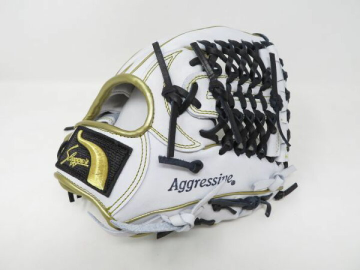 楽天市場】野球 ソフトボール 【当店オリジナル♪】久保田スラッガー  