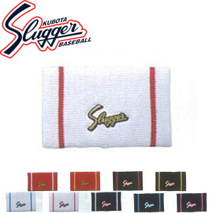 vۓcXbK[Xgoh(Ў)S-34 싅 \tg{[ 싅 싅pi l  ANZT[ ^